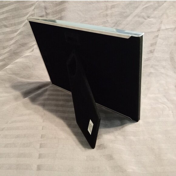 Collectible Souvenir Metal Photo Frame - 2016 Texas HoeDown ACDA Dance Event - Picture 5 of 8